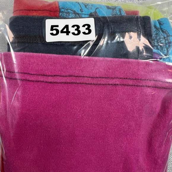 Boho Patchwork Hoodie Jacket‎ Women L Cotton Embroidered Festival Hippie Nepal - Picture 10 of 10